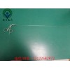 R.WOLF 8952.60 异物钳维修找哪里