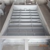 防火栅栏两用门-矿用防火栅栏两用门-防火栅栏两用门规格型号_