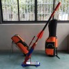 Y240Q210型远距离救生抛投器 救援抛投器厂家供应