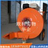 OKCF-200路面吹风机 9马力汽油公路吹风机