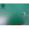 STORZ 26159 EHW 宫腔镜剪刀维修技术怎么样
