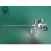 STORZ 27054E 操作手件维修价格