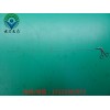 STORZ 27424F 抓钳维修-手术器械维修