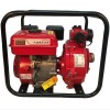 供应LYSP-403便携式消防泵2寸3寸4寸柴油机大流量高压