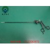 Stryker 250-080-233 电凝剪维修价格