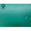 Stryker 502-555-100 异物钳维修价格
