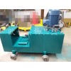 工字钢液压校直机,YJZ-1500液压校直机