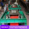 方形永磁除铁器 磁选机除铁器