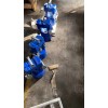 福建电力工具销售商家 福州线路工具生产厂家