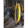 内蒙线轮工具销售商家 呼和浩特电力工具厂家