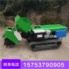 果园开沟施肥机 果园开沟机厂家
