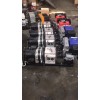 绞磨低报价销售商家 好质量机动绞磨生产厂家