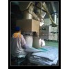 面粉粮食包装机 鑫盛制造 技术参数 粮食定量包装秤