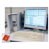 Dielectrophoresis
