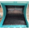 支持定做5-40吨挖机液压震动筛石料碎渣筛分斗