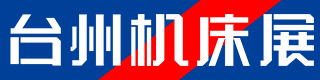 广告14