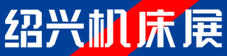 广告15
