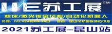 广告1