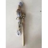 紧线器生产厂家大全 紧线器参数图片齐全