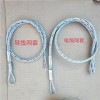 电缆网套报价及厂家 导线网套规格参数齐全