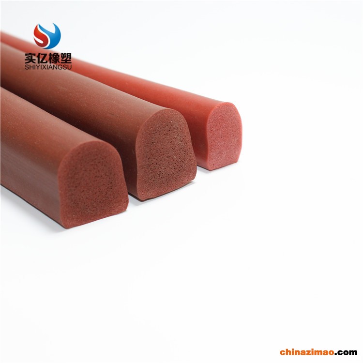 D型 海绵 实心 (10)