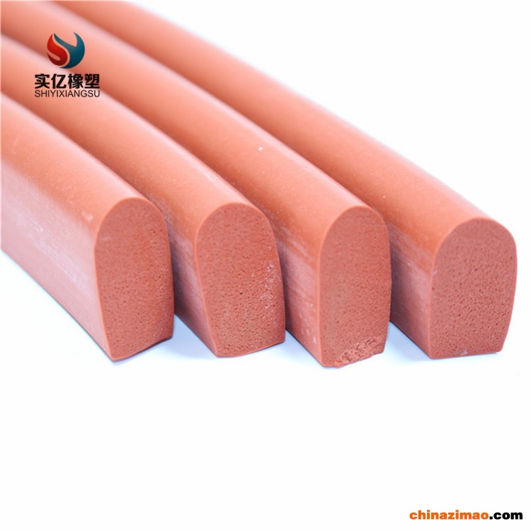 D型 海绵 实心 (1)