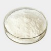 7-(二乙氨基基)香豆素-3-甲醛 57597-64-5