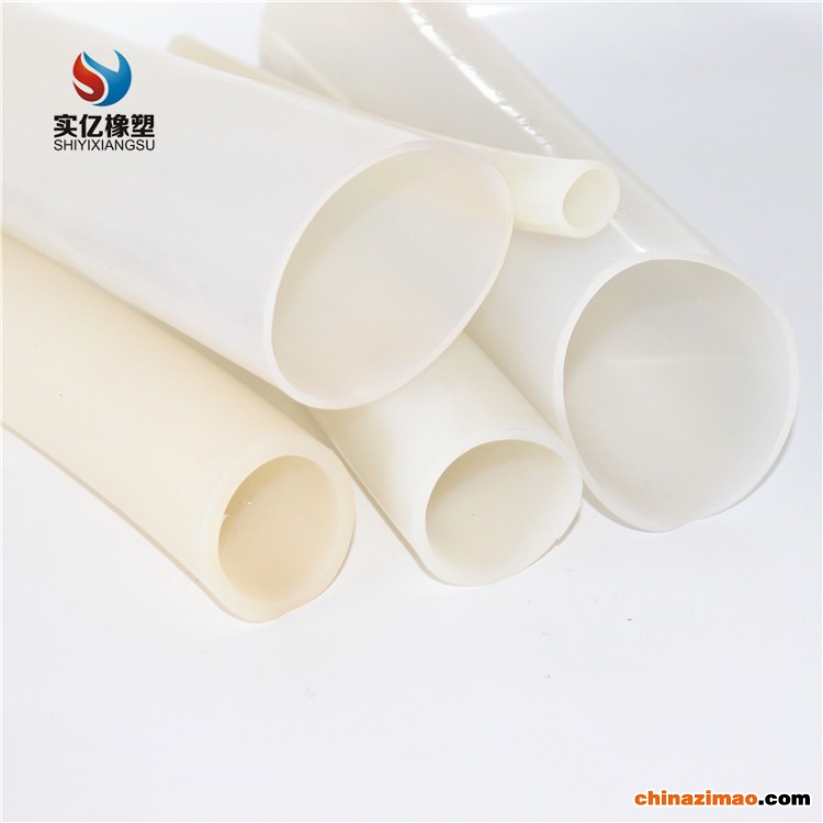 O型 密实圆管 (13)