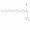 4-(十八烷氧基)-1,3-苯二胺155096-60-9