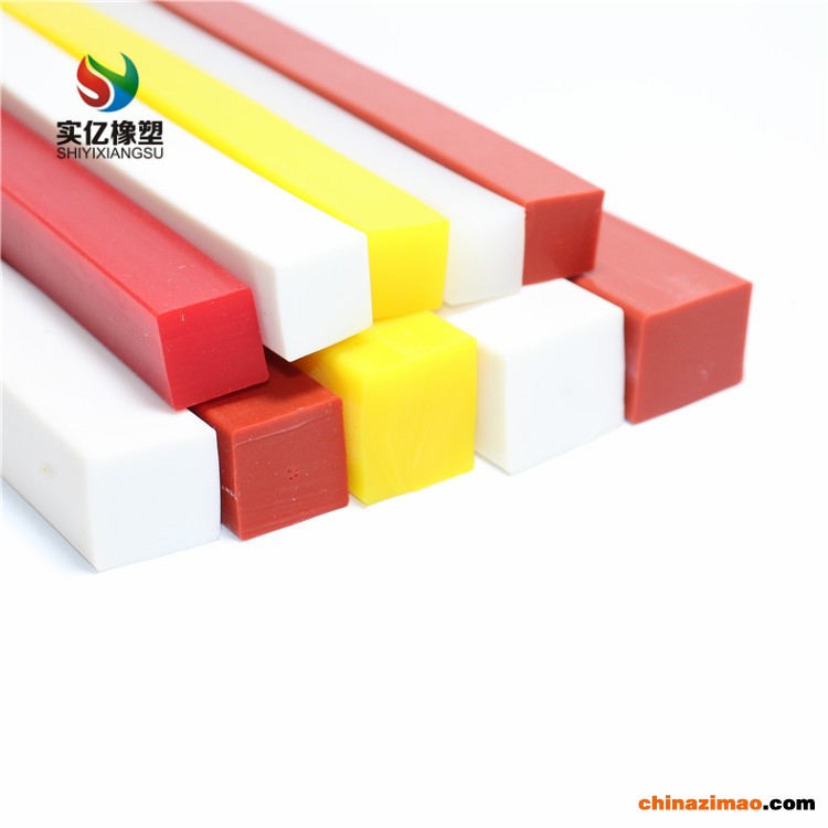 方形  密实 (56)