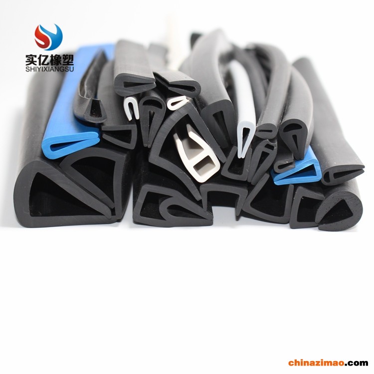 pvc U型 (9)
