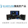 OB1 MK3+批发商