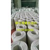 迪尼玛绳低报价品牌 放线牵引绳生产厂家