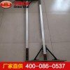 铁路方尺，中煤 铁路方尺，方尺价位