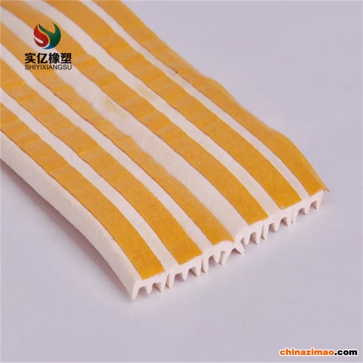 7号门窗自粘 (4)