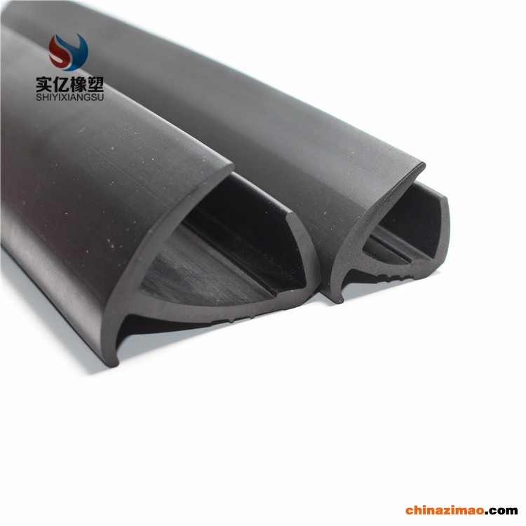 5号集装箱丁字 (67)