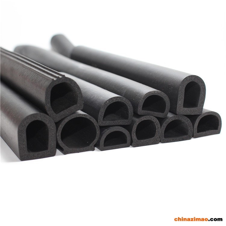 三元海绵D型 (21)