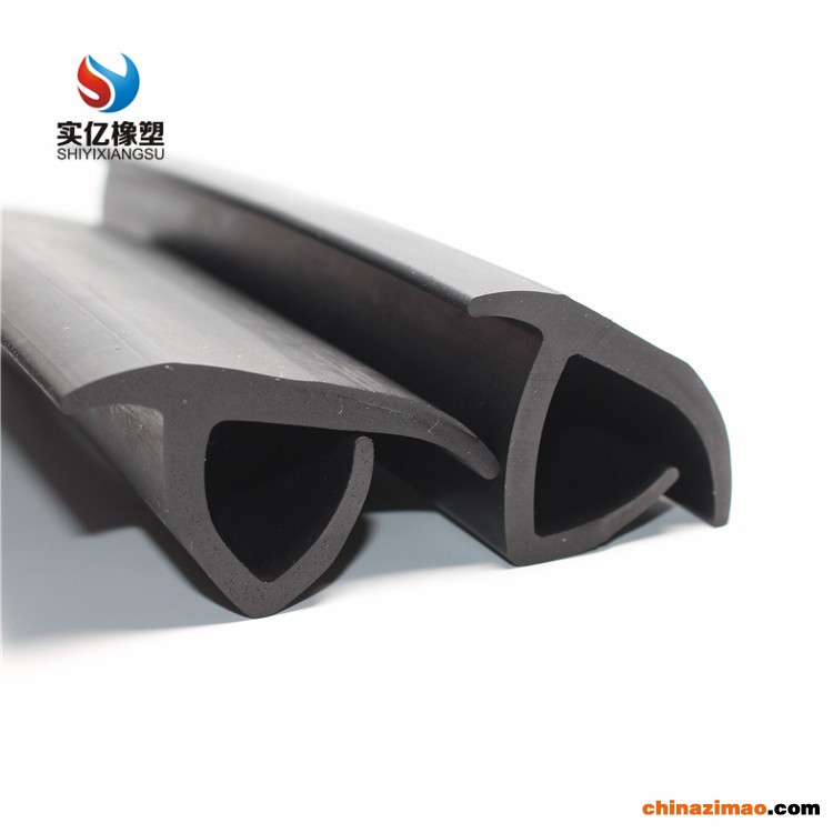 5号集装箱丁字 (62)