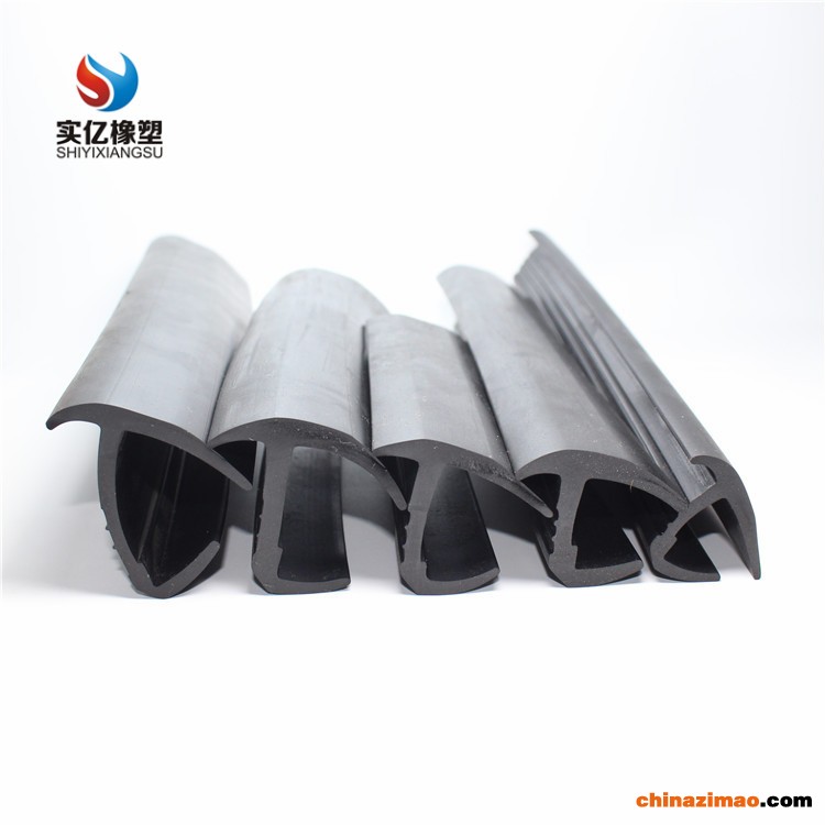 5号集装箱丁字 (69)