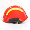 消防救援设备消防头盔救援头盔卓捷生产