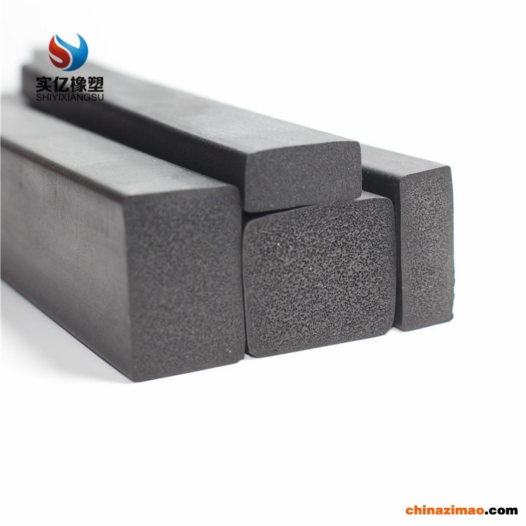 三元海绵平板 (28)