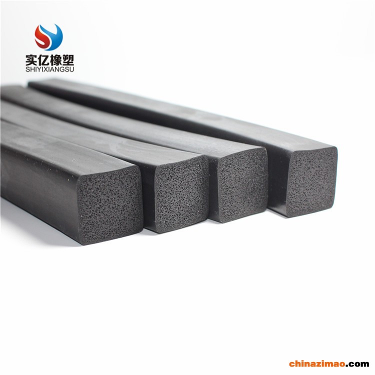 三元海绵平板 (16)