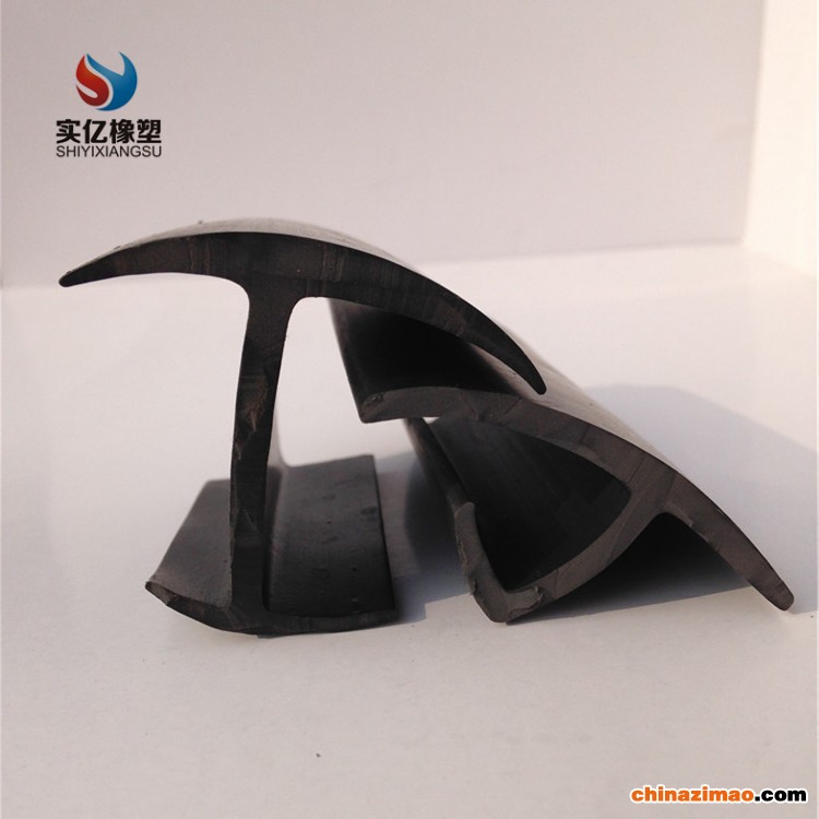 5号集装箱丁字 (32)