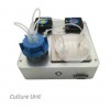 modular microfluidic chip价格优惠