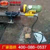 钢轨打磨机，打磨机价位，中煤