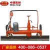 DMG-2.2型电动仿型磨轨机，磨轨机价位，中煤