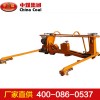 NMG-4.9型内燃仿形磨轨机，磨轨机型号，中煤