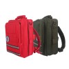可定制应急装备包消防应急救援包装备家庭装备物品取放