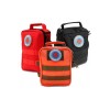 热销户外旅行野营安全应急包 户外用品收纳便携拎包装备作业包