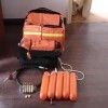 海事救生设备远距离抛投器 船用救生抛投器 救援发射器